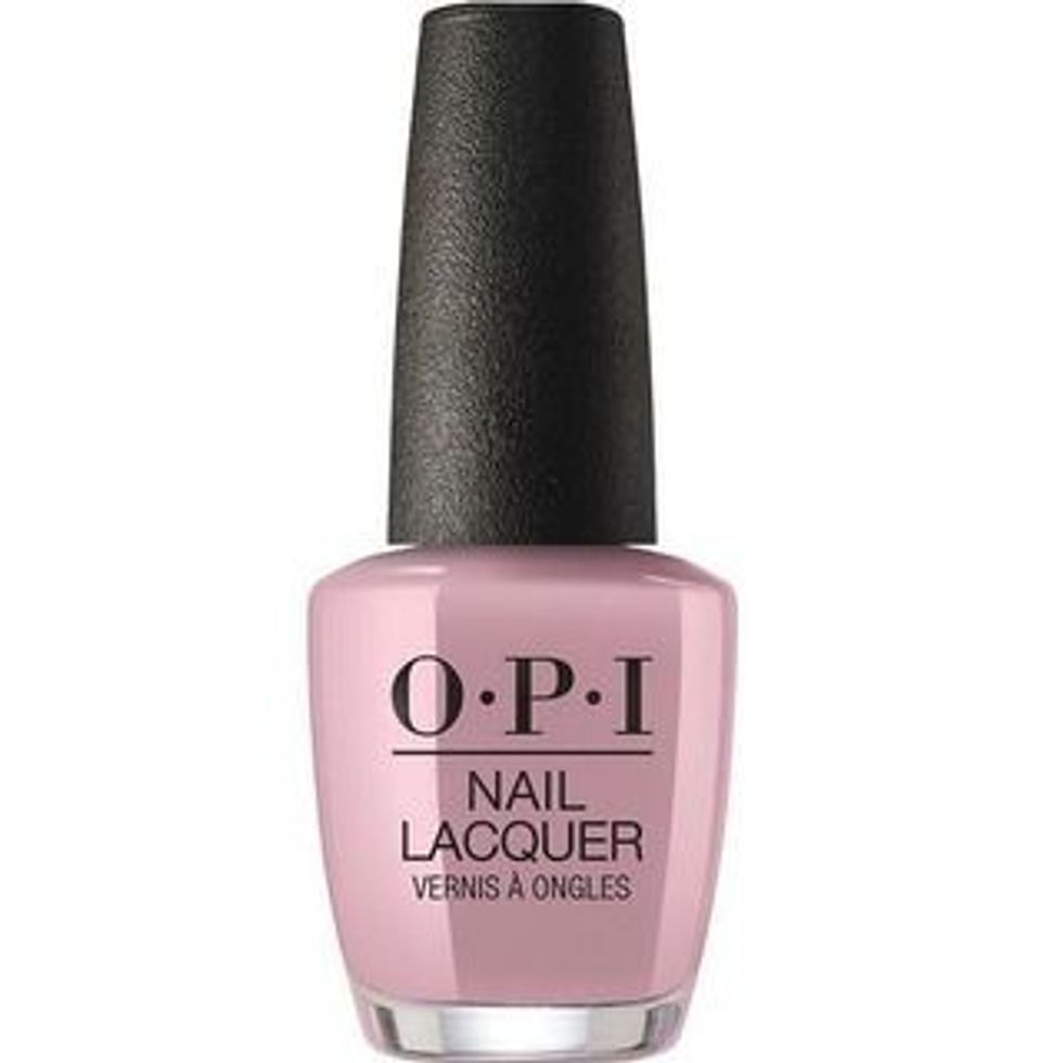 1593529525 opi you ve got that glasglow 1593529508