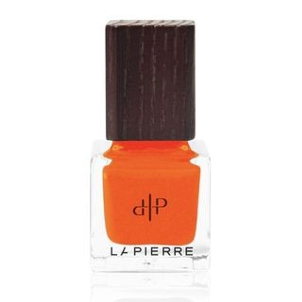 1593531258 la pierre cosmetics nail color in distraction 1593531241