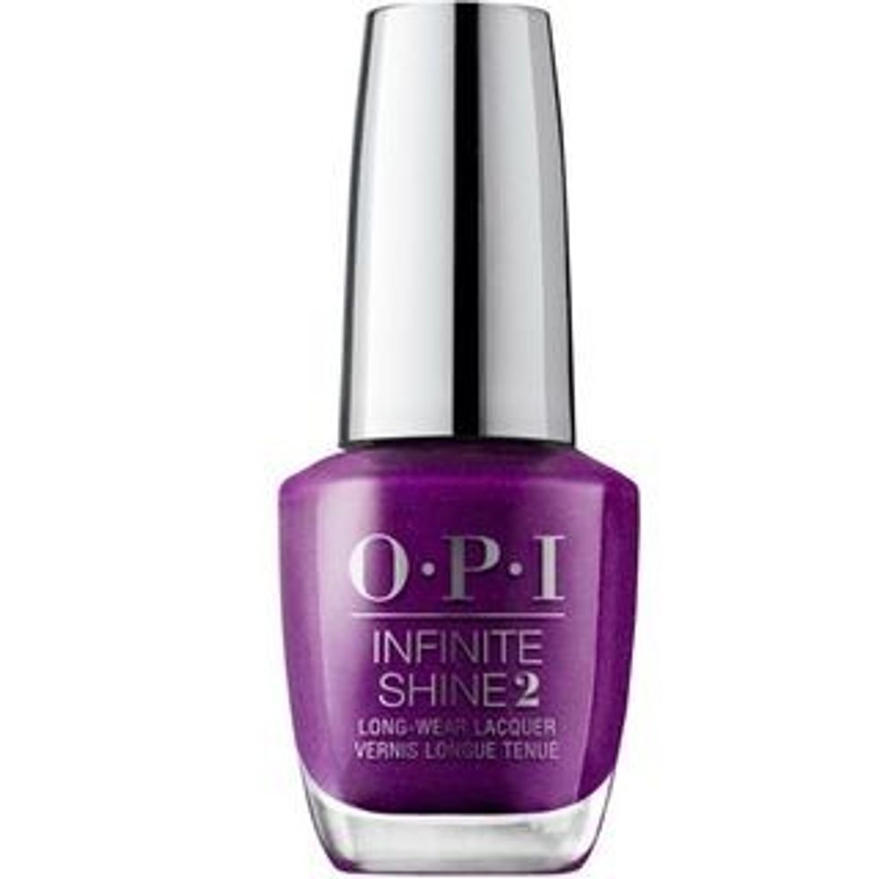 1593531447 opi berry fairy fun 1593531431