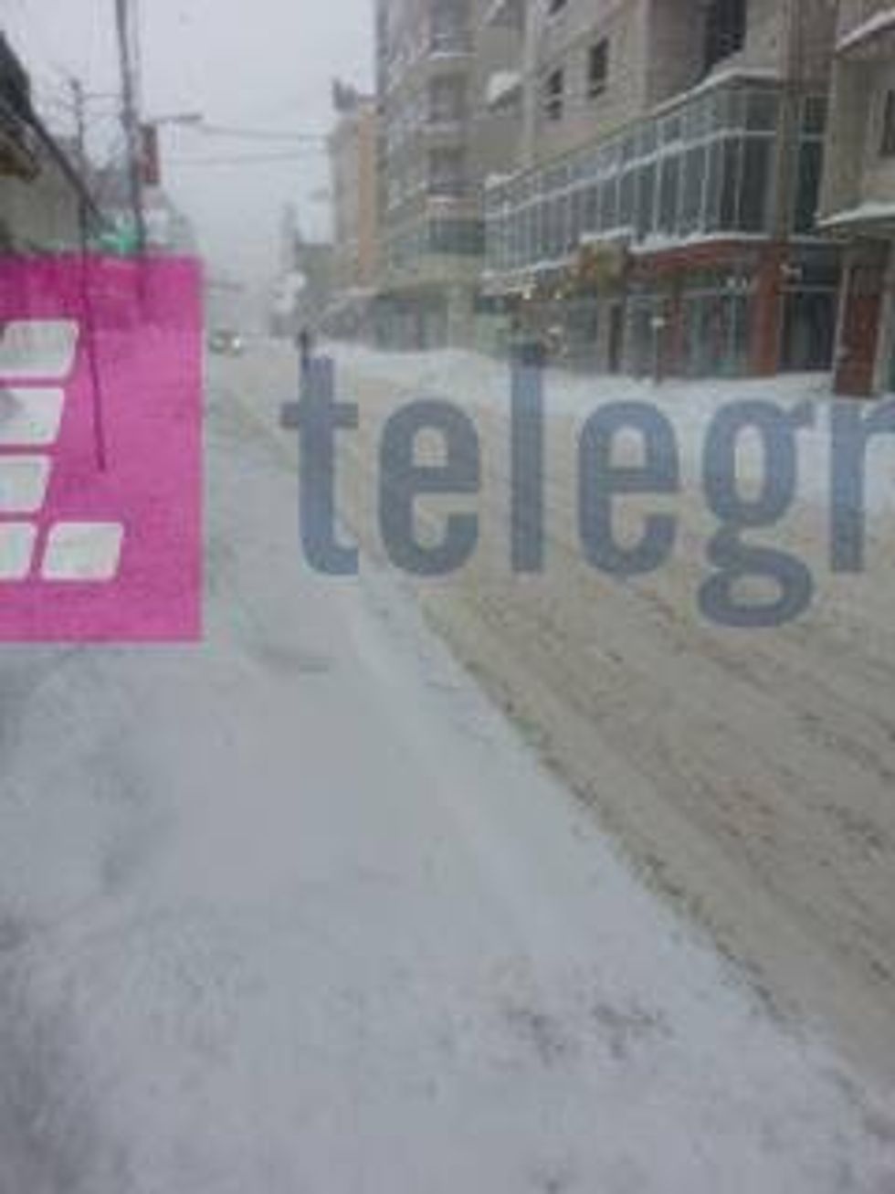 15935593 10209519052947052 1035566177 n