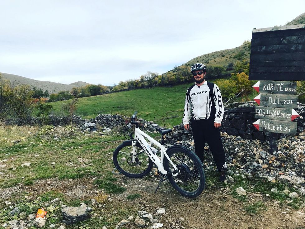 159367839 882825398928957 826586058466596468 n