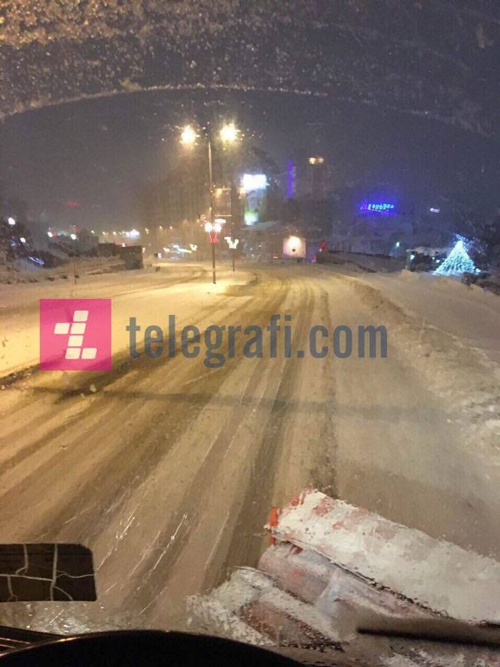 15941663 10209518661857275 698968784 n