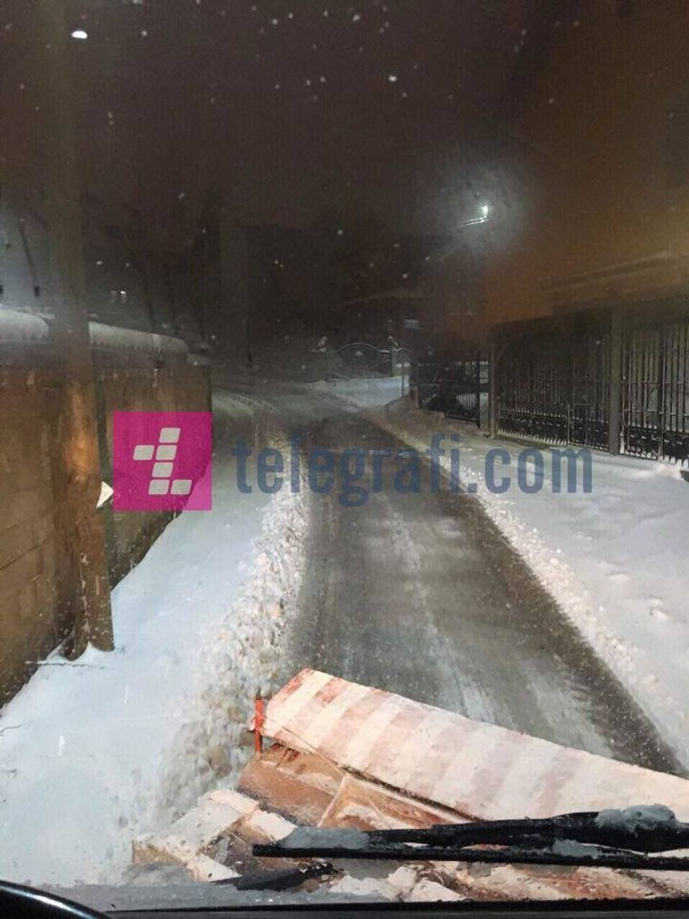 15941684 10209518661897276 559757023 n