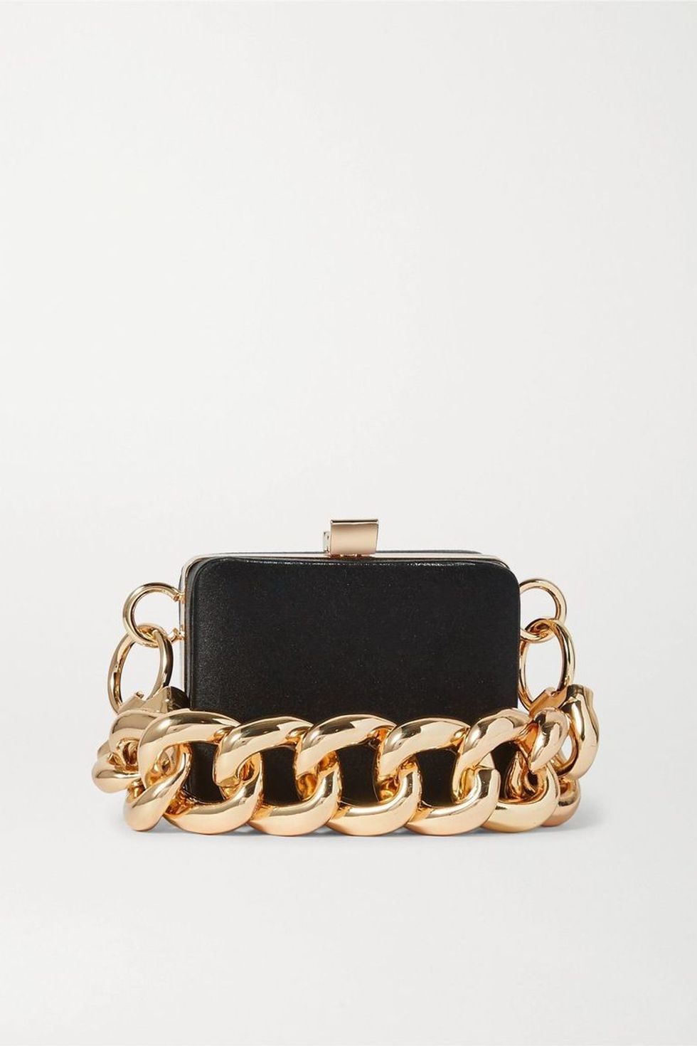 1594235495 1223228 in 1365 1594235481