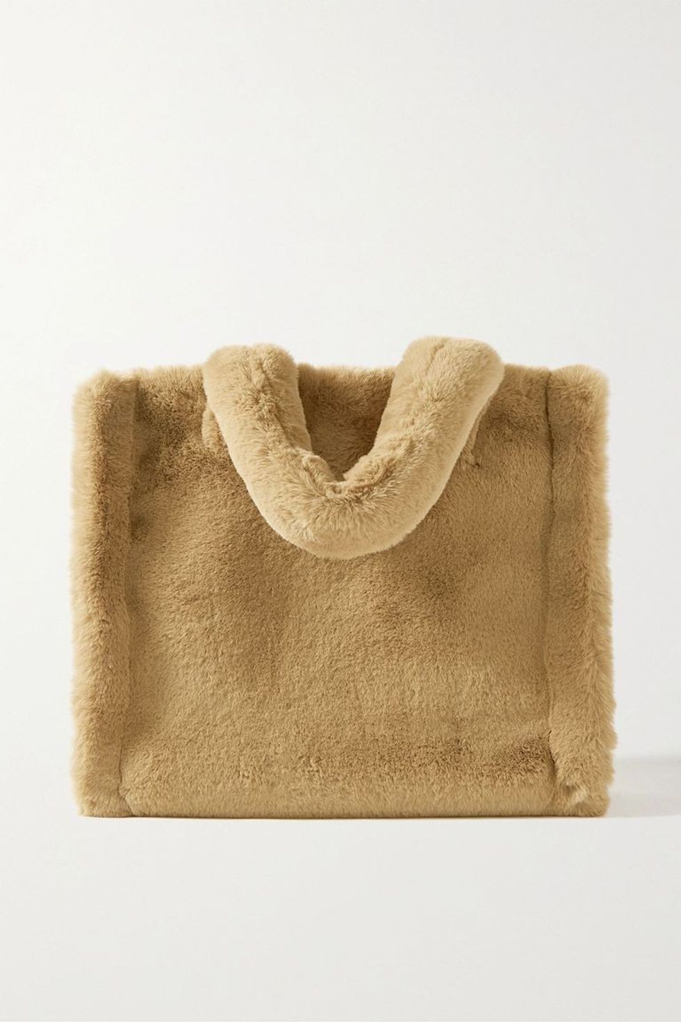 1594259251 1226202 in 2000 q80