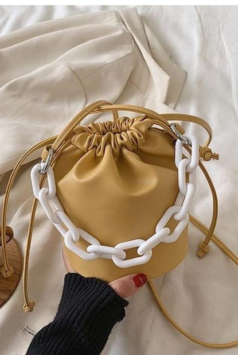 1594265164 product image 1361785228 @2x