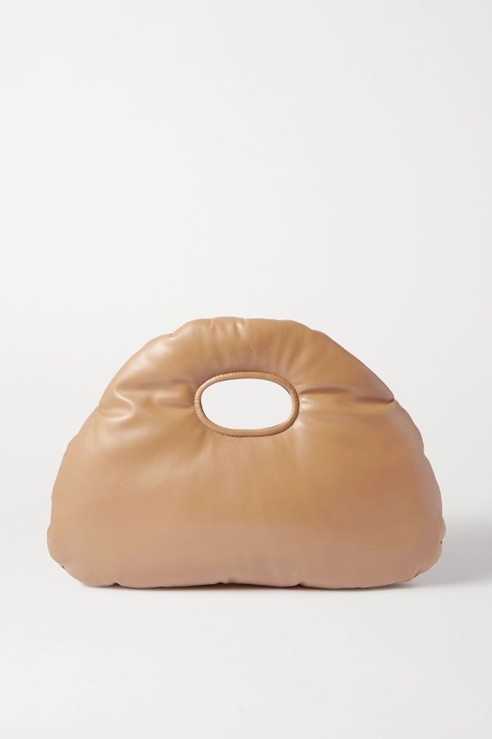 1594311075 1217785 in 2000 q80