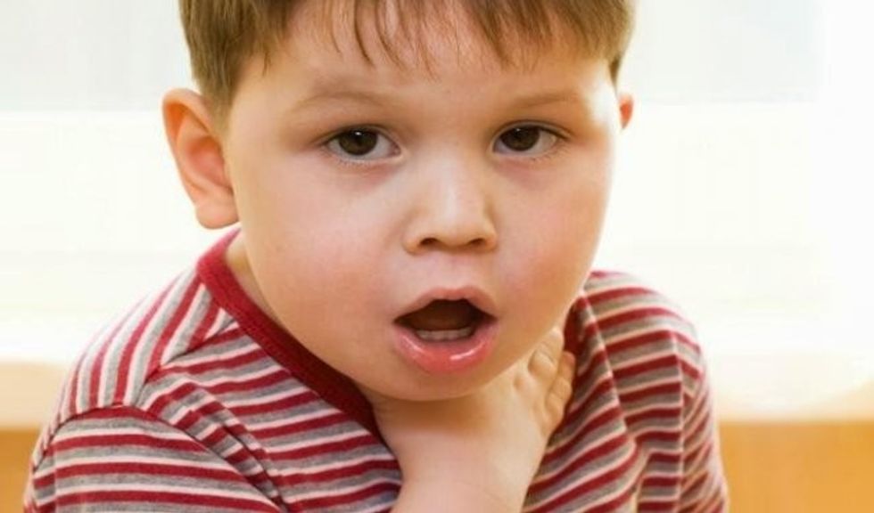 159463 3 march asthma attack f