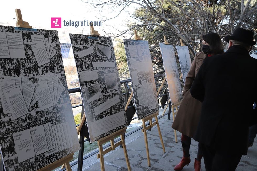 159503713 1853676578121255 8965476803207169382 n