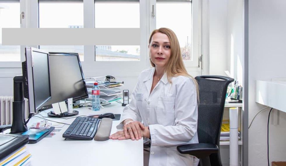 159518657 125620959567447 2009245928103955344 n