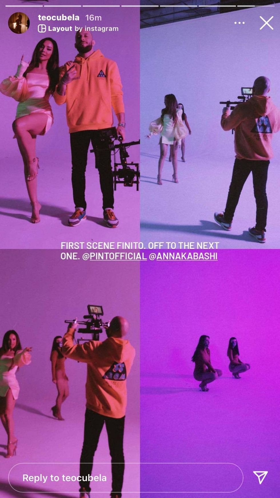 159535826 457630355360496 5175180199208803982 n