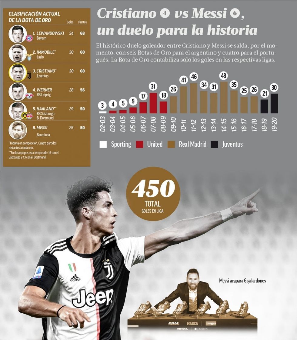 15954575548101 scaled e1595517932878