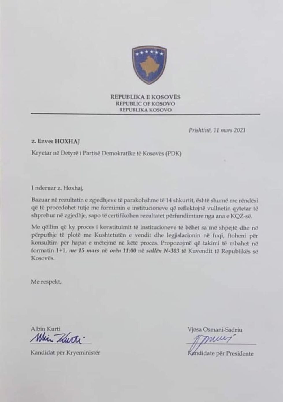 159559556 10159321373853698 7348271223923328995 n