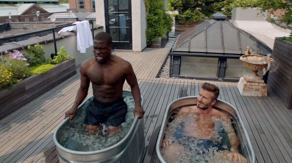 1595dfcfd37443bc265ee76f1d0f6c5e