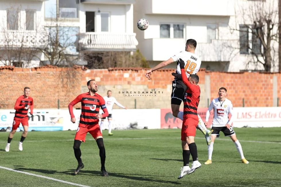 159644896 4156606974372908 5437680853251406186 n