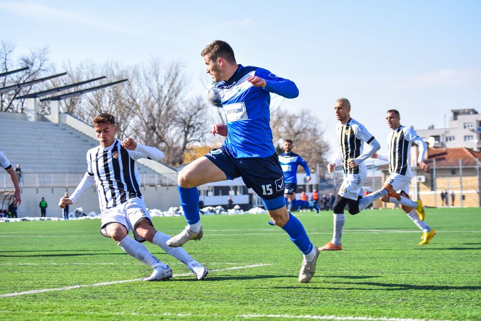 159647046 1334655820253276 8022410963695235543 o