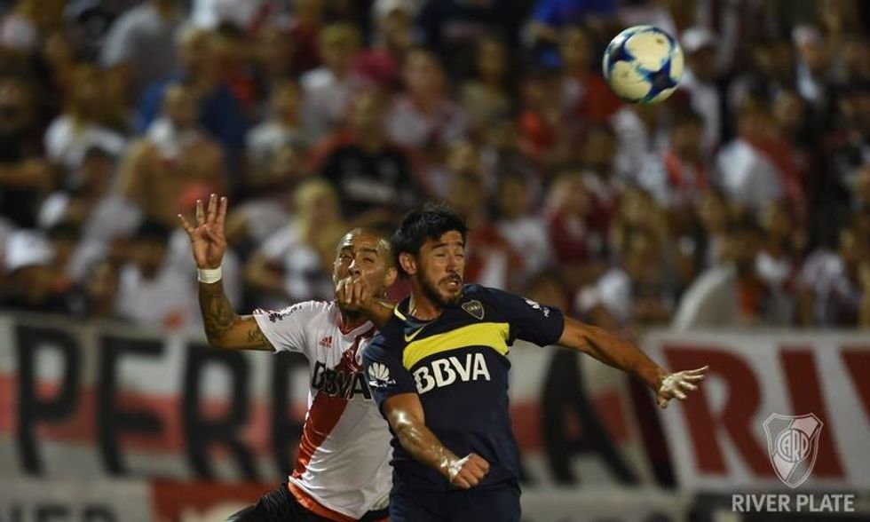 15965177 1089613431185410 8613188569544032921 n