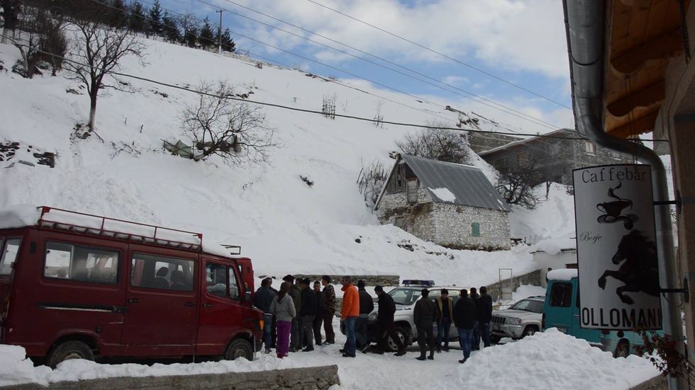 15967700 10210225617092339 724600756 o