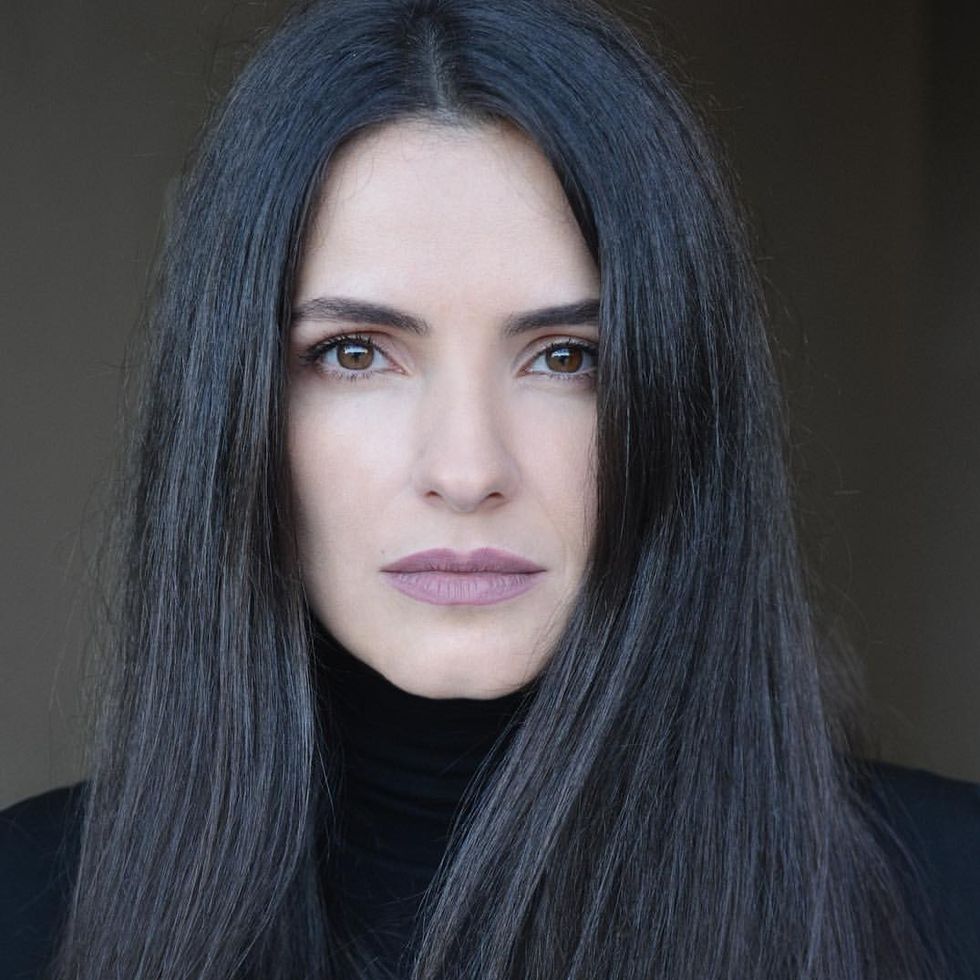 15972421 1354880127895733 4669942111851094596 o