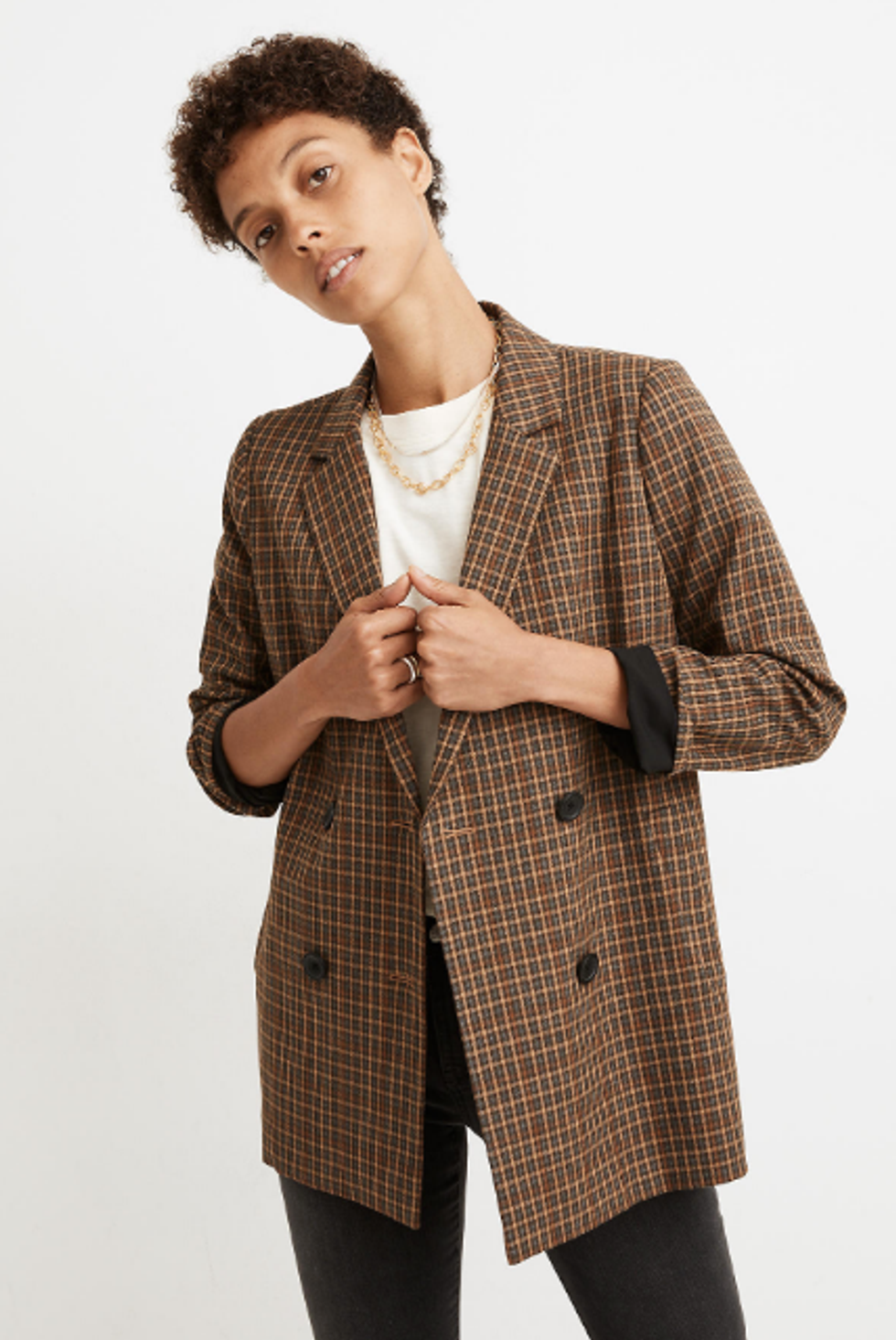 1597270058 screen shot 2020 08 12 at 6 04 34 pm 1597269885