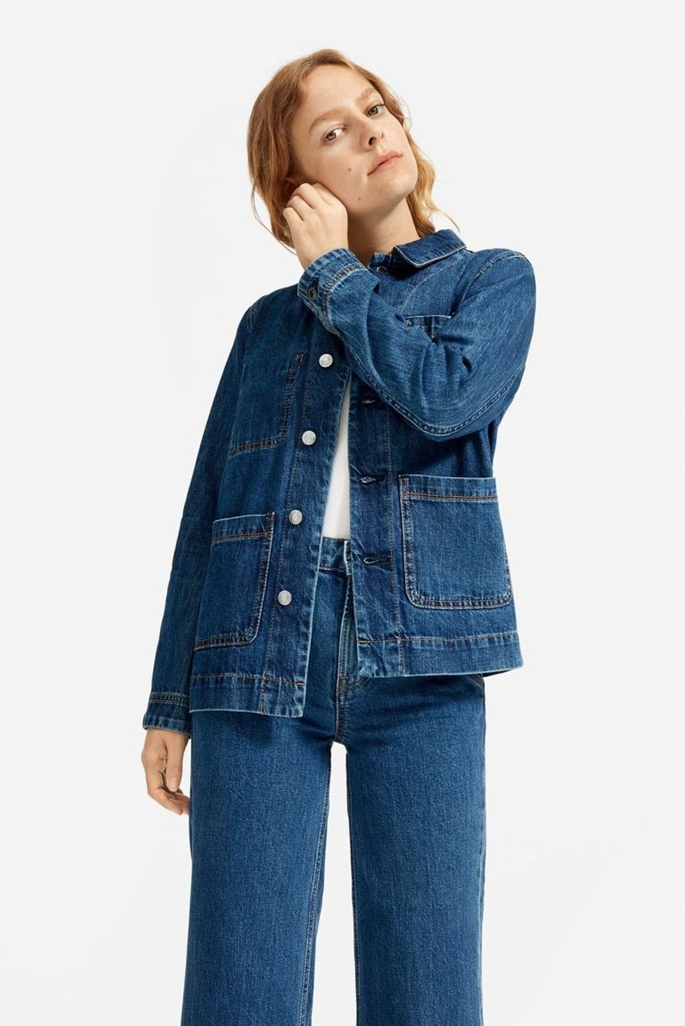 1597270283 bac89c18 a39a