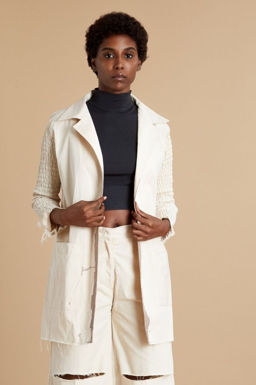 1597271429 Baraka AMIRA FOLKLORE 1123195358 1 crop center