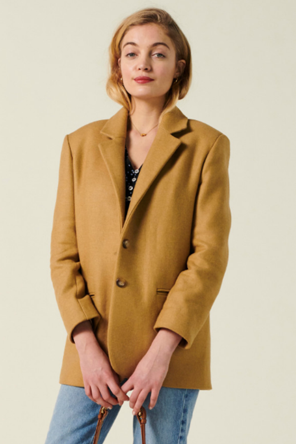 1597278189 screen shot 2020 08 12 at 8 22 33 pm 1597278169