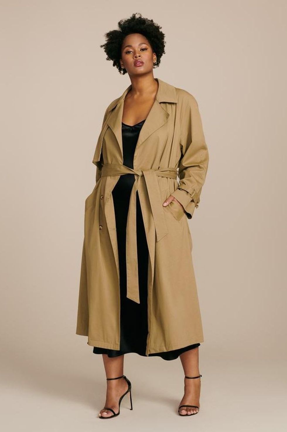 1597356167 191114 SHOT 19 007