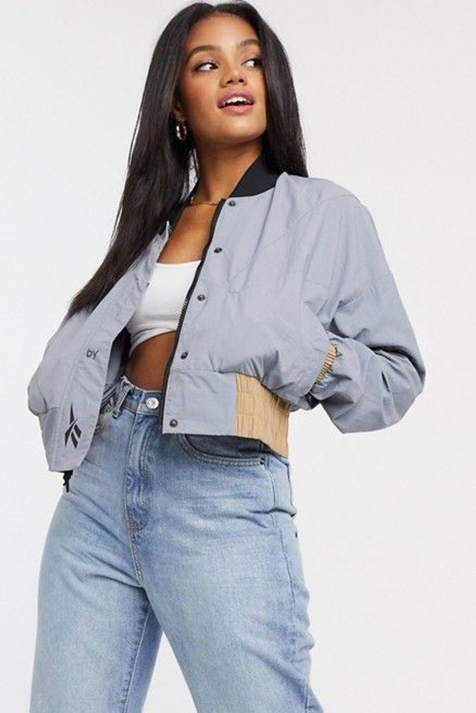 1597356619 20619044 1 coldgrey4coldgre