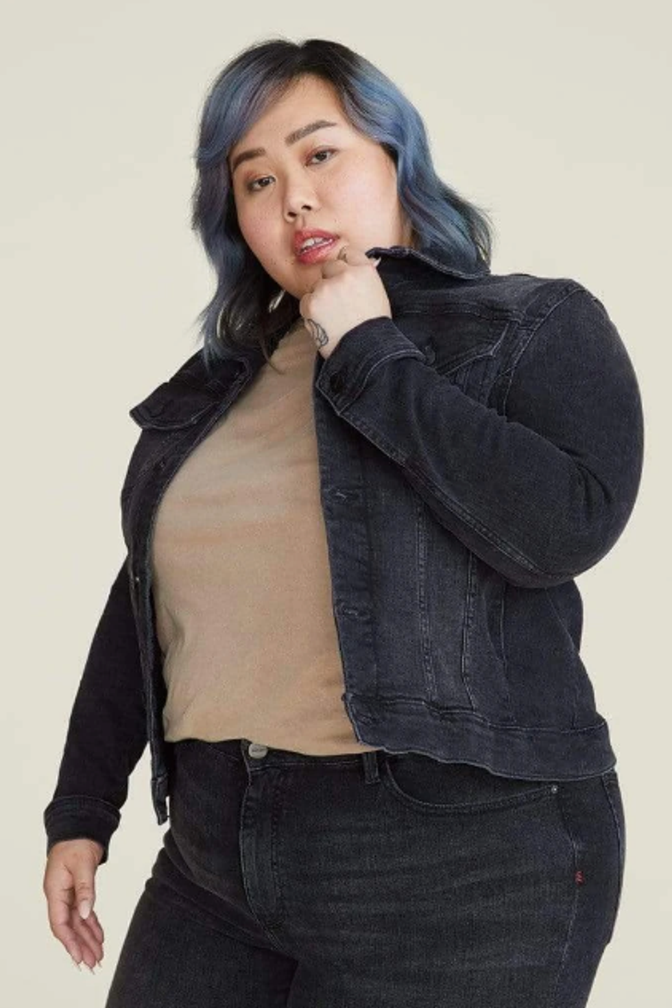 1597356947 screen shot 2020 08 13 at 6 15 24 pm 1597356934