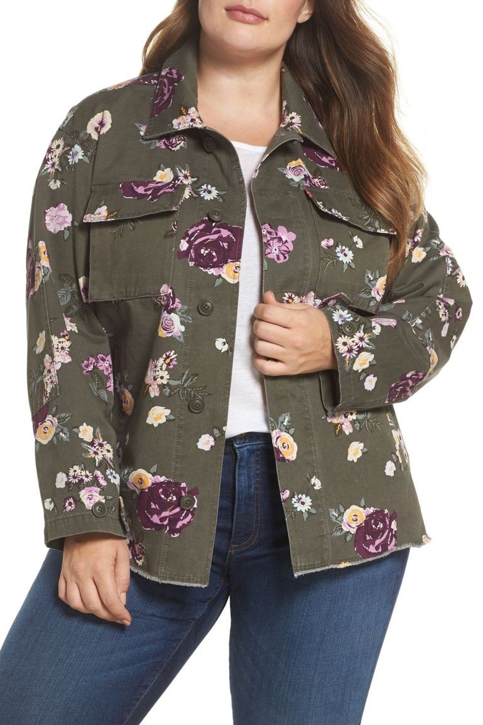 1597358201 103f1f04 c1b3 4fc2 a4df 2e1a0c2e49c3