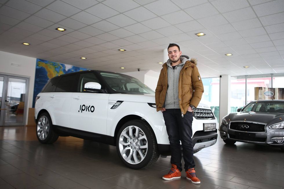 15975302 1517798748250261 2138469882681794574 o