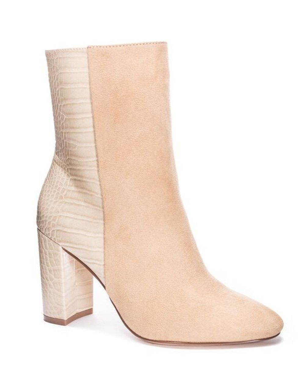 1597626628 BKNJ0SECFSRF A