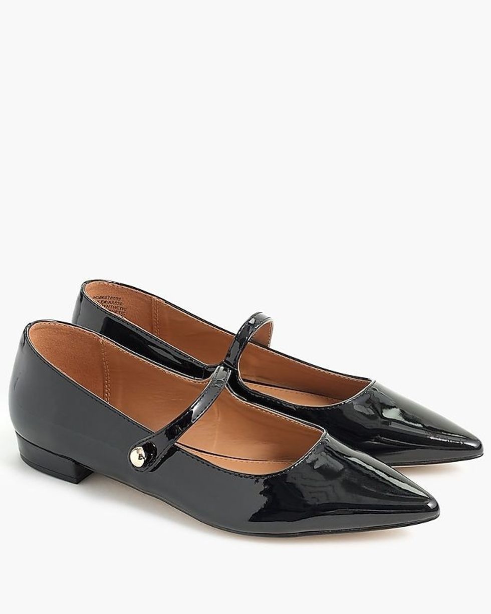 1597629363 AA528 BK0001