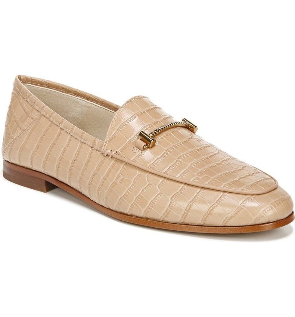 1597666261 samedelamn 1597666252