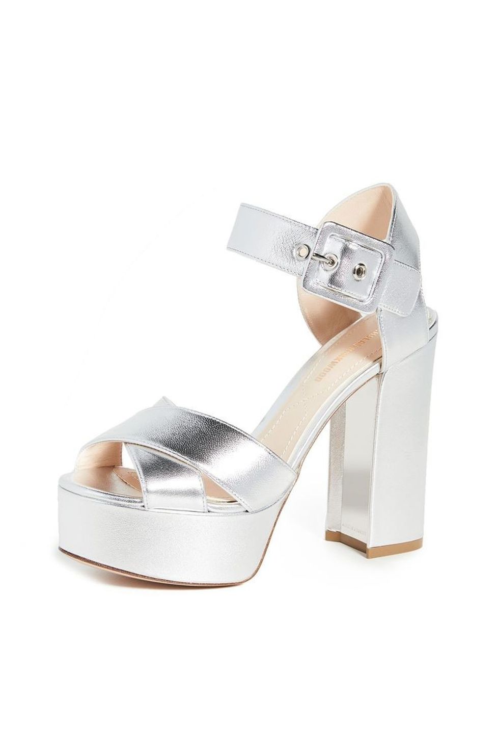 1597693191 nkwoo3003512208 q6 2 0 1597693175