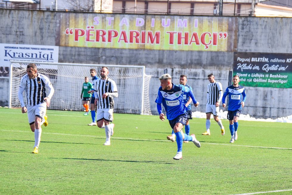 159772616 1334655243586667 6850795642098747252 o