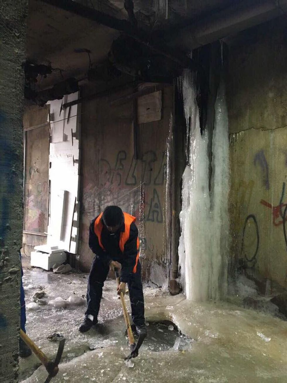 15977546 10154183747837681 6135080535564523460 n