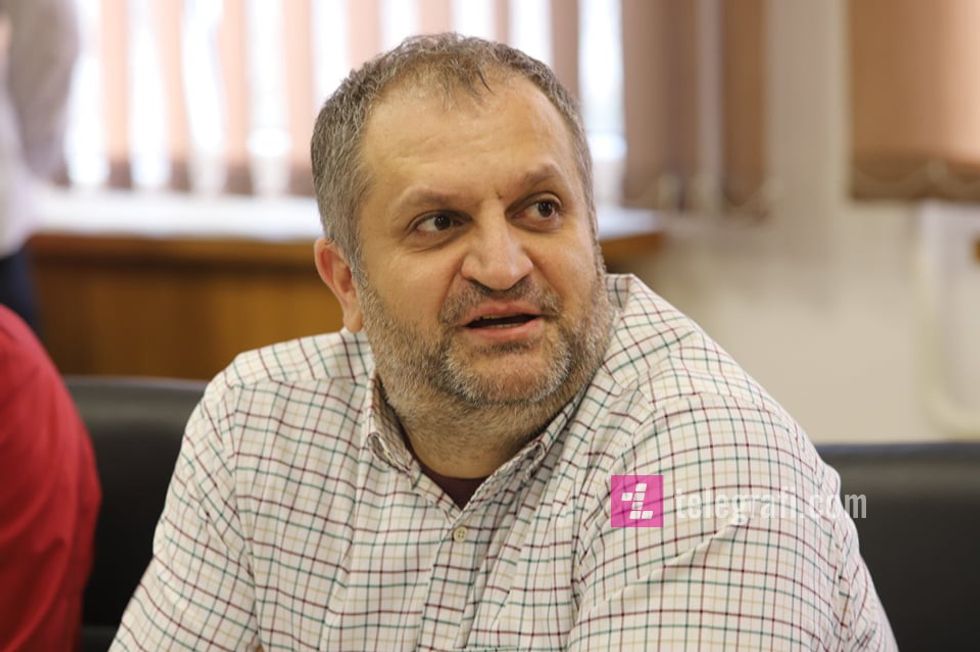 159798348 733770993995550 2264335537794621297 n