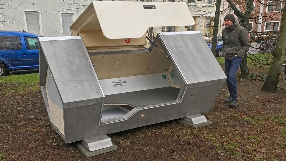 1598015446054ulmer nest karlsplatz 100 v 1