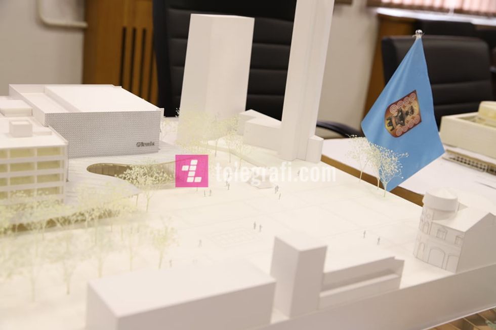 159806811 431479104595742 8041526661706792092 n