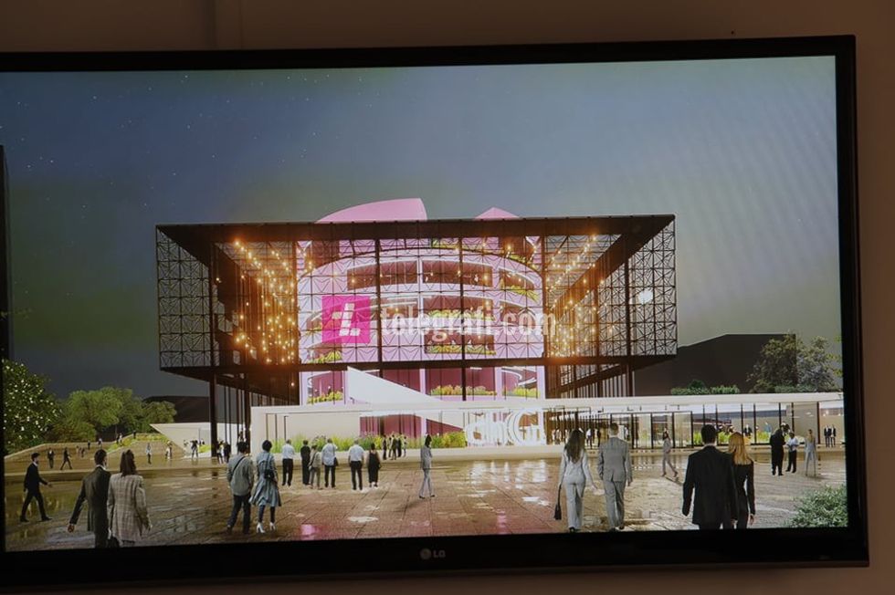 159818599 492479788792557 8913678342816788668 n