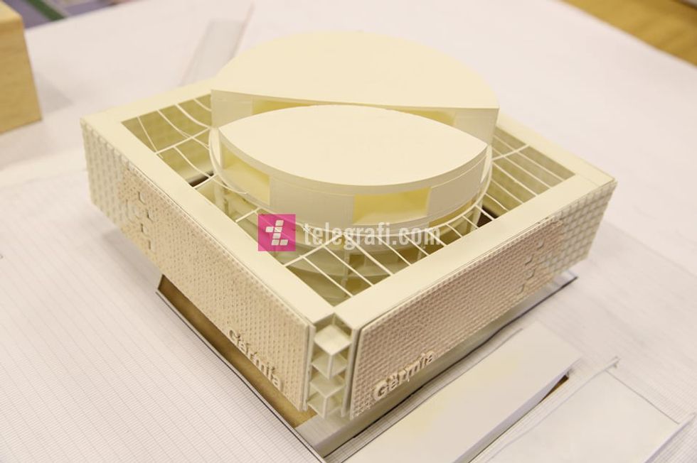 159838019 1887924838031936 3916625214830993388 n