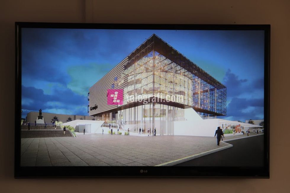 159844760 370770553974036 2173907720582525328 n