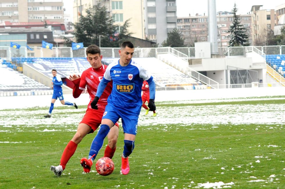 159849282 10159737400163538 6497510528088122329 o