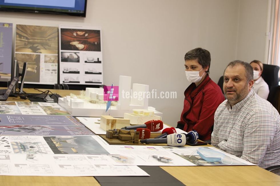 159859792 538155303814406 7371540587167549566 n