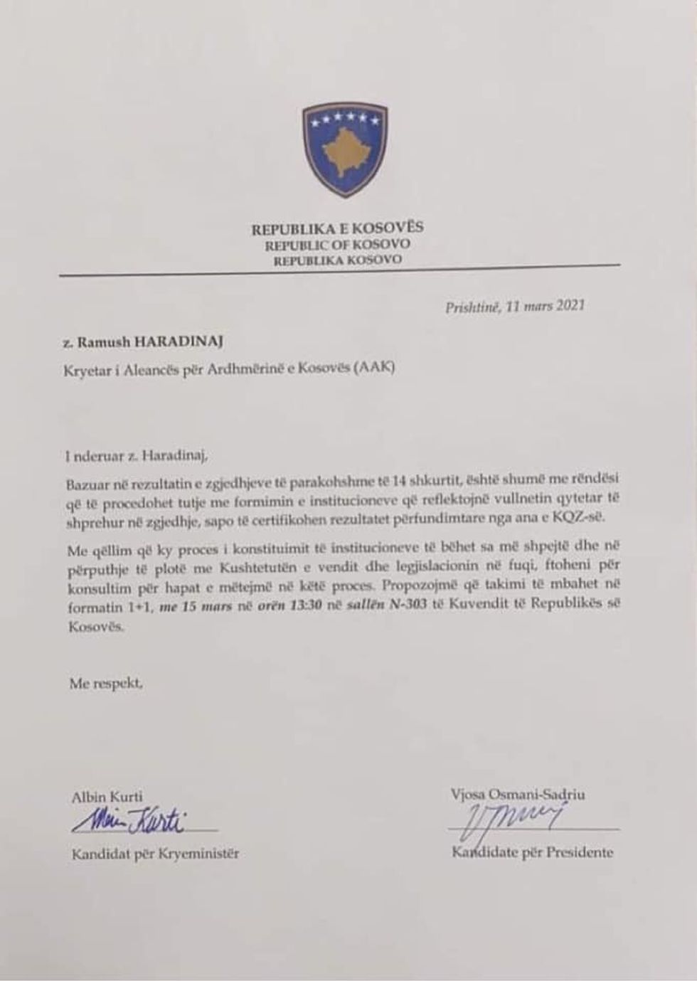 159867231 10159321373858698 8201953738535562229 n 1