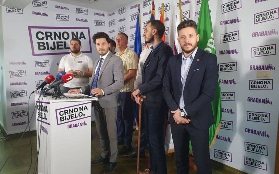 1598951469 abazovic i