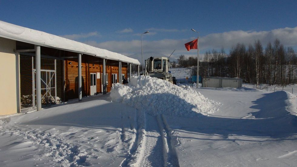 15991371 10210225617012337 1489648798 o