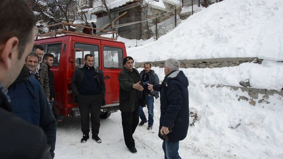 15991756 10210225617172341 443730401 o